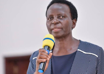 Gov’t to Scrap Pupil Headcounts, Fund Actual School Costs