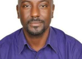 Prince Edward Kijjanangoma Named New King of Tooro
