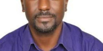 Prince Edward Kijjanangoma Named New King of Tooro