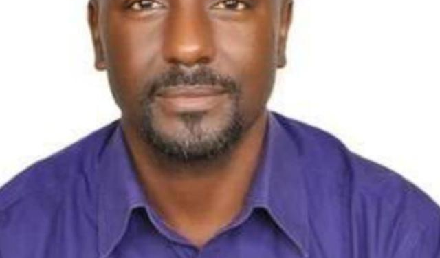 Prince Edward Kijjanangoma Named New King of Tooro