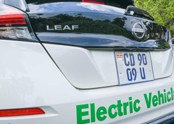 WB Report Cautions On Uganda’s Electric Transport Ambitions