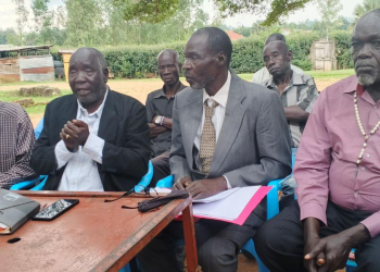 Lugbara, Aringa Cultural Institutions Commend Tooro Kingdom for Peace and Development