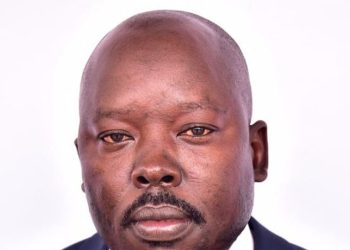 Court Sets October 8 Judgment in Aringa County Election Petition