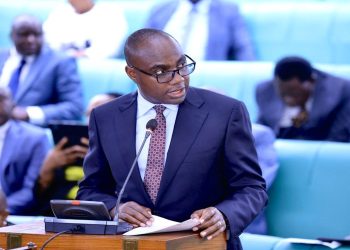 Parliament approves Shs8.7 billion Fresh Cuts tax waiver