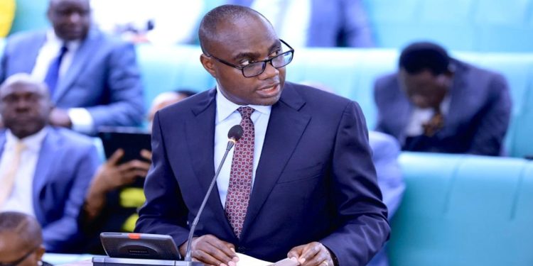 Parliament approves Shs8.7 billion Fresh Cuts tax waiver