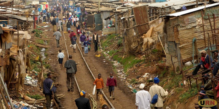 UN warns GDP Growth Measure Masks Inequality, Environmental Damage in East Africa