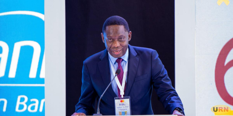Banks Asked To Align Lending Plans With Ten-Fold Growth Strategy