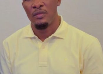 In an interview with CBS manager Alex Nsubuga, Tycoon Hassan Bulwadda Lays Out His Vision for Kampala City Square
