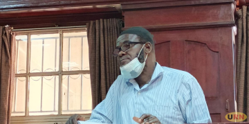 Court Orders Prosecution to Produce Witnesses in Mukulu Terrorism Trial