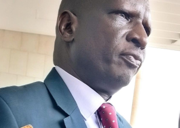 MPs Querry UGX15 Trillion Karamoja Development Plan
