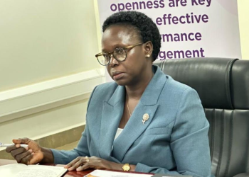 Kampala Courts to Suspend Hearings as Judicial Officers Attend National Court Open Day