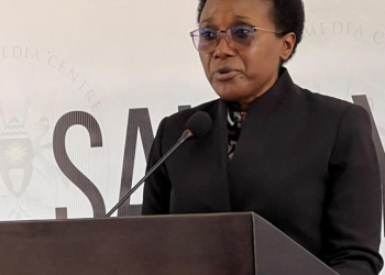 Government Backs Tooro Succession as Gazette Process Begins