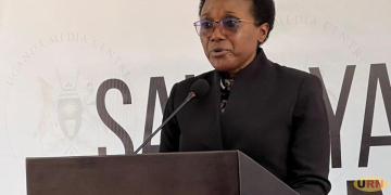 Government Backs Tooro Succession as Gazette Process Begins