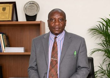 IUIU Alumni Threatens Court Action Over Mpaata’s Reappointment As Vice Rector