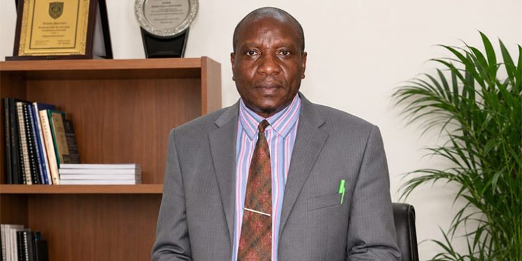 IUIU Alumni Threatens Court Action Over Mpaata’s Reappointment As Vice Rector