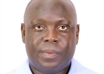 Museveni Spokesman Makes Case for Billionaire Bulwadda’s Kampala City Square Redevelopment Proposal