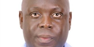 Museveni Spokesman Makes Case for Billionaire Bulwadda’s Kampala City Square Redevelopment Proposal