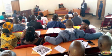 Kumi Council to Gov’t: Fix Teacher Shortage Before Scrapping PTA Fees