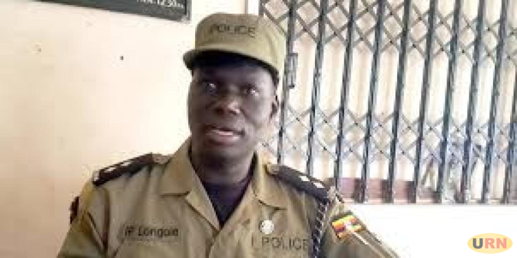 Body of 55-Year-Old Found in Garden After Suspected Suicide