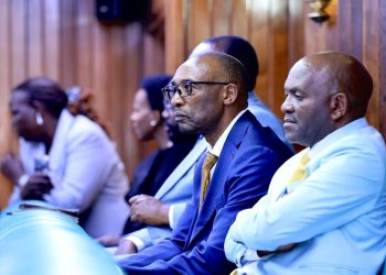 New plan gets Shs18 billion tax relief