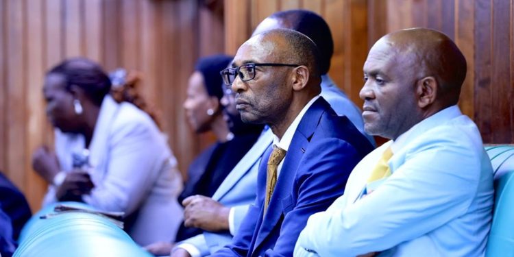 New plan gets Shs18 billion tax relief