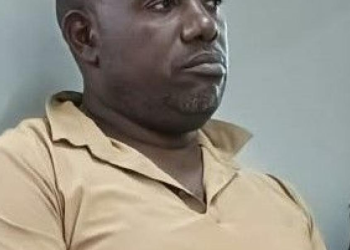 Court Denies Bail To Man Accused Of Stealing Shs294.6m From Chinese-Owned Firm