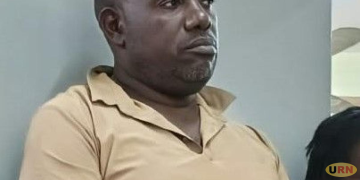 Court Denies Bail To Man Accused Of Stealing Shs294.6m From Chinese-Owned Firm