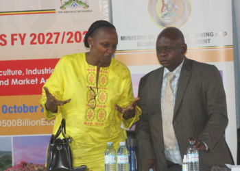 Local Governments Urged to Turn Public Funds Into Better Services Local government