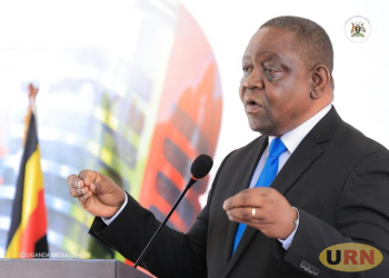 Employers to Pay One Percent Levy to Fund TVET Training