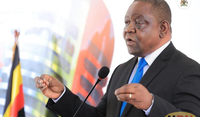 Employers to Pay One Percent Levy to Fund TVET Training
