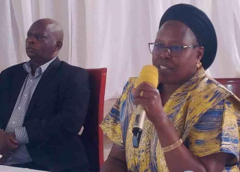 Education Ministry Official Supports Balaam’s Crackdown on Illegal School Fees