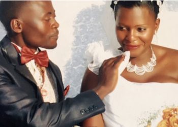 Supreme Court Acquits Woman Jailed For Husband’s Murder