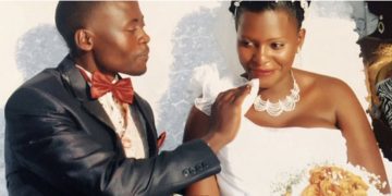 Supreme Court Acquits Woman Jailed For Husband’s Murder