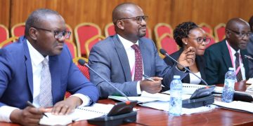 MPs probe use of foreign travel rates for inland trips