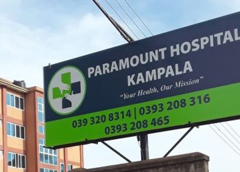 Paramount Hospital Ordered to Pay Shs48m Over Unpaid X-ray Machine