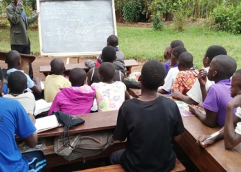 Schools Laying Off PTA Staff After No-Fee Calls, Educationists Warn Crisis Will Deepen