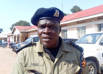 Two Injured in Shooting During URA Enforcement Operation in Yumb