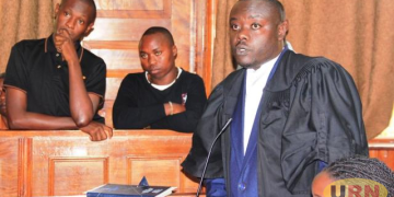 Court Rules Students Accused of Burning Kyotera School Have Case to Answer