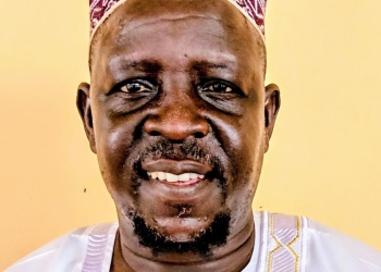 UMSC Urges Education Ministry to Engage Faith Based Bodies on PTA Fees
