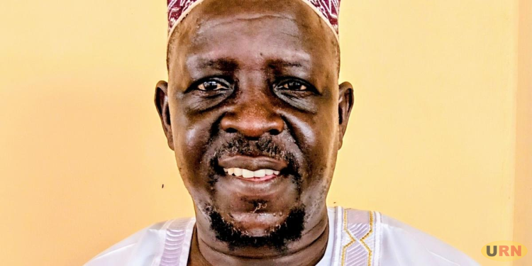 UMSC Urges Education Ministry to Engage Faith Based Bodies on PTA Fees