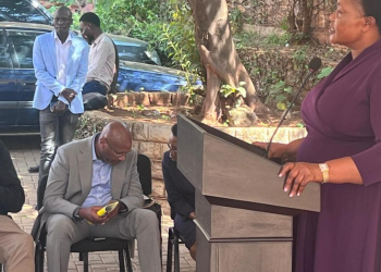 Gov’t, Tooro Announce Oyo Burial Programme