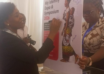 URA Launches NIN-Based Biometric Tax Profiling to Fight Fraud, Tax Evasion