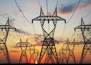 New 400kv Cross-Border Electricity Connection to Serve Uganda and South Sudan