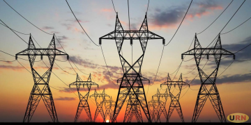 New 400kv Cross-Border Electricity Connection to Serve Uganda and South Sudan