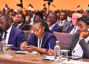 EU Pledges €25m Support to Uganda’s Mineral Value Addition