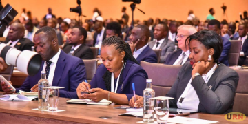 EU Pledges €25m Support to Uganda’s Mineral Value Addition