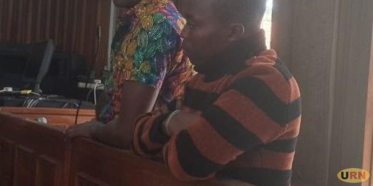Assessors Recommend Acquittal of Two Students in St. Bernard’s Mmanya Dormitory Fire Case