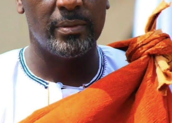 Fort Portal Tightens Security, Announces Traffic Diversions Ahead of Omukama Coronation