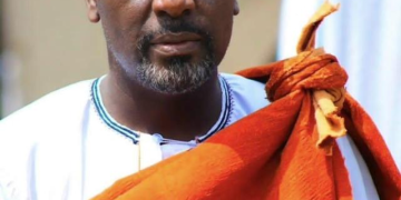 Tooro’s King-Designate Undergoes Traditional Initiation Ahead of Tooro Coronation
