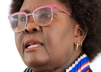 Uganda Seeks Italian Investment As Business Forum Targets Value Addition And Regional Markets